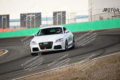 media/Feb-25-2024-Speed Ventures (Sun) [[b9a2a97a4d]]/Mustang Drivers Club/Session 1 (Turns 4 and 5)/